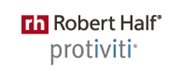 Robert Half & Protiviti