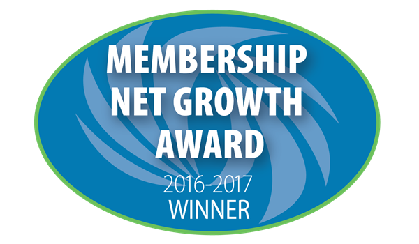 2016-2017-Chapter-Winner_Membership-Net-Growth-(2).png