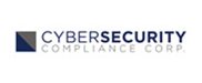 Cybersecurity Compliance Corp