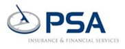 PSA Insurance and Financial Services