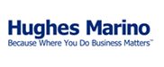 Hughes Marino - Gold Sponsor