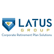 Latus Group