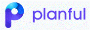 Planful (Silver Partner)