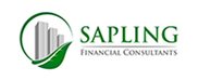 Sapling Financial Consultants Inc.
