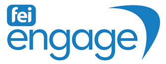 FEI-Engage-logo-600w.png